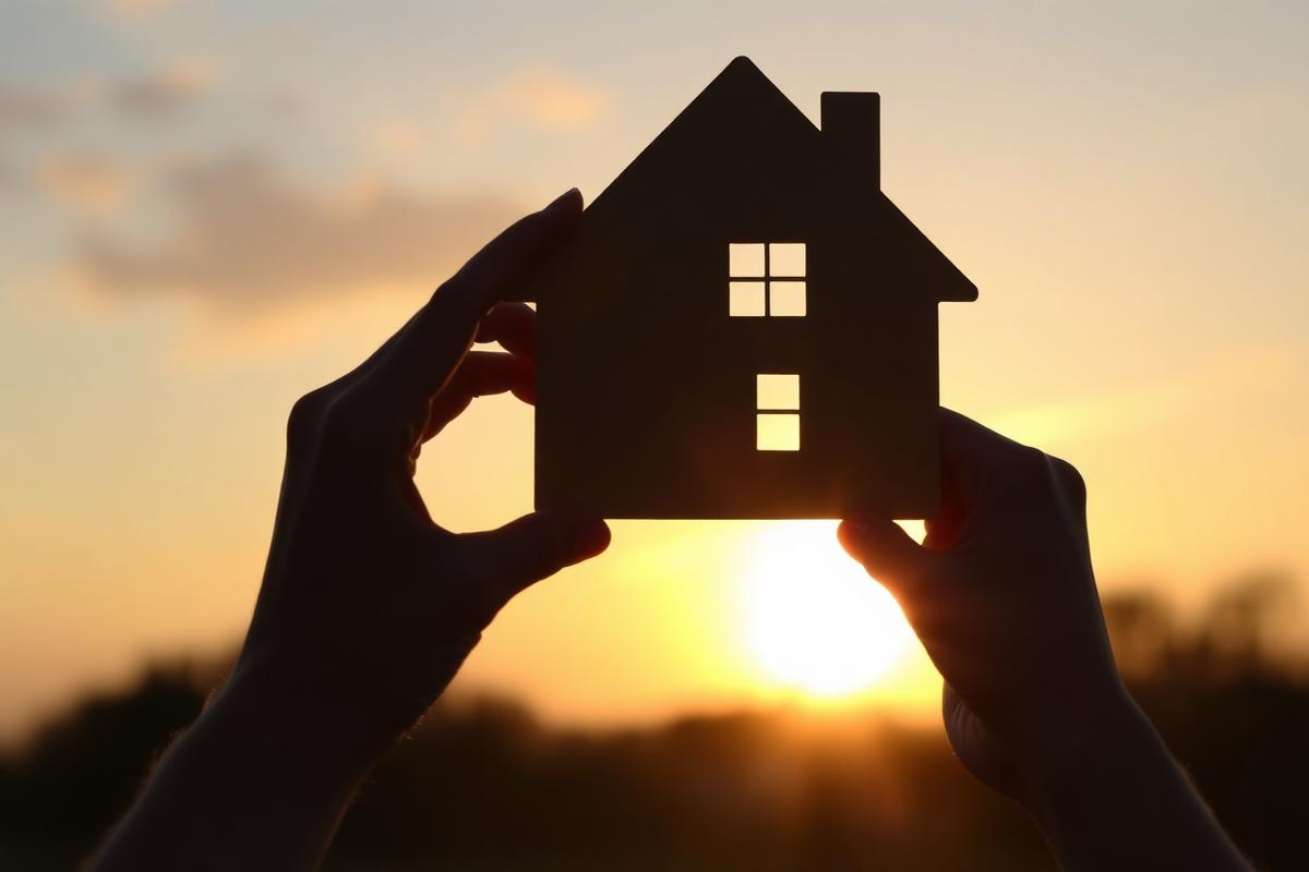 Projetos realizados FM Engenharia